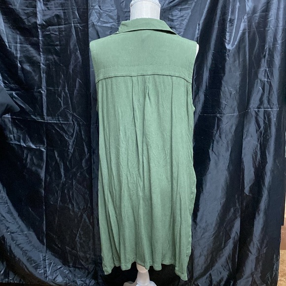 WHBM size XL - Picture 4 of 8